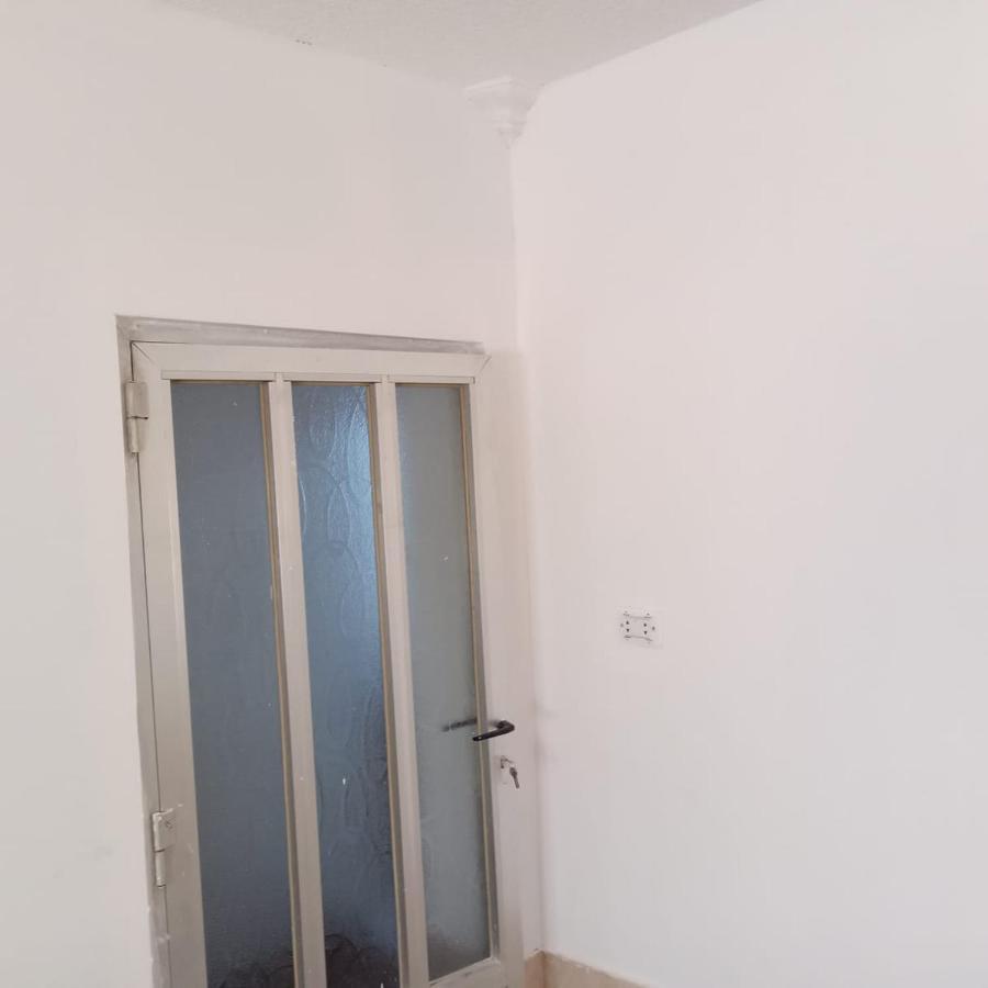 Guest House Hazem Al Azraq ash Shamali Luaran gambar
